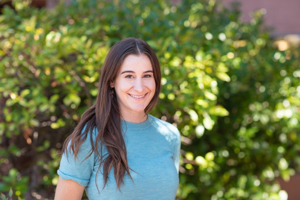 Dr. Stephanie Bailey