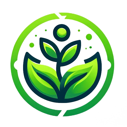 Stephanie Bailey Naturopathic Medicine
