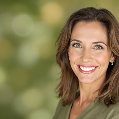 Holly - Patient testimonial